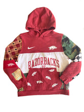 Load image into Gallery viewer, Kids Hoodie ECSJ001