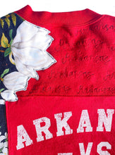 Load image into Gallery viewer, The Natural State of Arkansas - ECSJ002