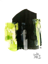 Load image into Gallery viewer, Carlon Dean Series 9 x 12’s