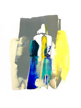 Load image into Gallery viewer, Carlon Dean Series 9 x 12’s