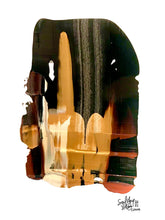 Load image into Gallery viewer, Carlon Dean Series 11 x 14