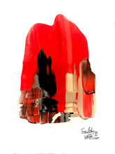 Load image into Gallery viewer, Carlon Dean Series 9 x 12’s