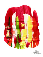 Load image into Gallery viewer, Carlon Dean Series 11 x 14