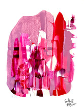 Load image into Gallery viewer, Carlon Dean Series 9 x 12’s