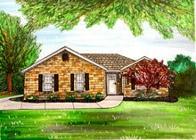 Load image into Gallery viewer, Home Portraits