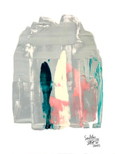 Load image into Gallery viewer, Carlon Dean Series 9 x 12’s