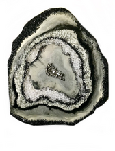 Load image into Gallery viewer, Agate Rock Slice