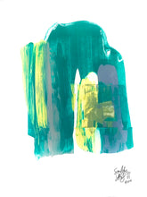 Load image into Gallery viewer, Carlon Dean Series 9 x 12’s