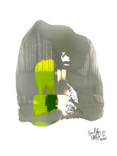Load image into Gallery viewer, Carlon Dean Series 9 x 12’s