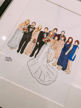 Load image into Gallery viewer, Linnie Beatrice Series