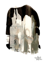 Load image into Gallery viewer, Carlon Dean Series 9 x 12’s