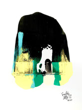 Load image into Gallery viewer, Carlon Dean Series 9 x 12’s