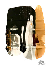 Load image into Gallery viewer, Carlon Dean Series 11 x 14