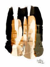 Load image into Gallery viewer, Carlon Dean Series 9 x 12’s