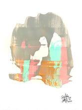 Load image into Gallery viewer, Carlon Dean Series 11 x 14