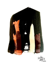Load image into Gallery viewer, Carlon Dean Series 9 x 12’s