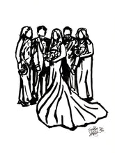 Load image into Gallery viewer, Linnie Beatrice Series