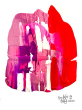 Load image into Gallery viewer, Carlon Dean Series 11 x 14