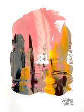 Load image into Gallery viewer, Carlon Dean Series 11 x 14
