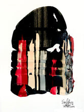 Load image into Gallery viewer, Carlon Dean Series 11 x 14