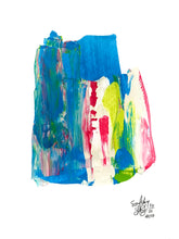 Load image into Gallery viewer, Carlon Dean Series 9 x 12’s
