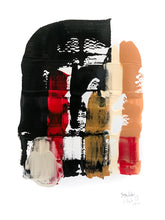 Load image into Gallery viewer, Carlon Dean Series 11 x 14