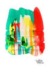 Load image into Gallery viewer, Carlon Dean Series 11 x 14