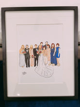 Load image into Gallery viewer, Linnie Beatrice Series