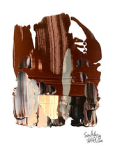 Load image into Gallery viewer, Carlon Dean Series 11 x 14