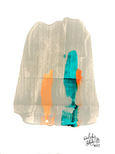 Load image into Gallery viewer, Carlon Dean Series 9 x 12’s