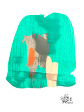 Load image into Gallery viewer, Carlon Dean Series 9 x 12’s