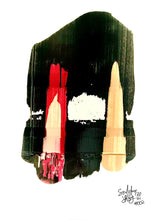 Load image into Gallery viewer, Carlon Dean Series 11 x 14