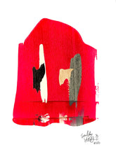 Load image into Gallery viewer, Carlon Dean Series 9 x 12’s