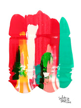 Load image into Gallery viewer, Carlon Dean Series 11 x 14