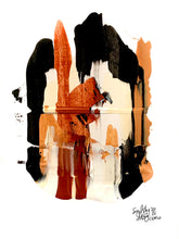Load image into Gallery viewer, Carlon Dean Series 9 x 12’s