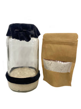 Load image into Gallery viewer, Sourdough Starter
