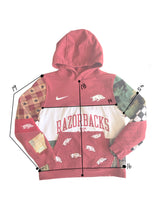 Load image into Gallery viewer, Kids Hoodie ECSJ001
