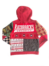 Load image into Gallery viewer, Kids Hoodie ECSJ001
