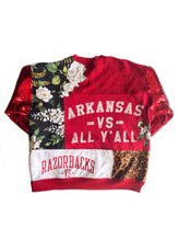 Load image into Gallery viewer, The Natural State of Arkansas - ECSJ002
