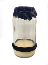 Load image into Gallery viewer, Sourdough Starter
