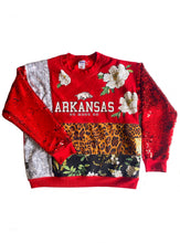 Load image into Gallery viewer, The Natural State of Arkansas - ECSJ002
