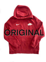 Load image into Gallery viewer, Kids Hoodie ECSJ001
