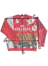 Load image into Gallery viewer, The Natural State of Arkansas - ECSJ002
