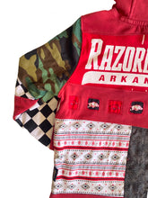 Load image into Gallery viewer, Kids Hoodie ECSJ001
