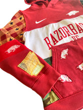 Load image into Gallery viewer, Kids Hoodie ECSJ001
