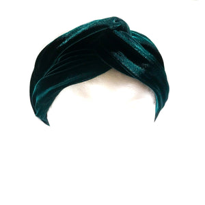 Twist Headband