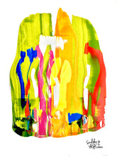Load image into Gallery viewer, Carlon Dean Series 18 x 24
