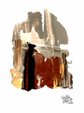 Load image into Gallery viewer, Carlon Dean Series 9 x 12’s
