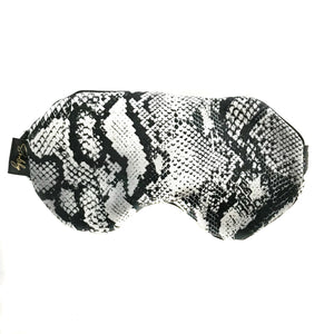 Sleep Mask