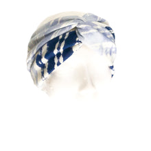 Load image into Gallery viewer, Twist Headband
